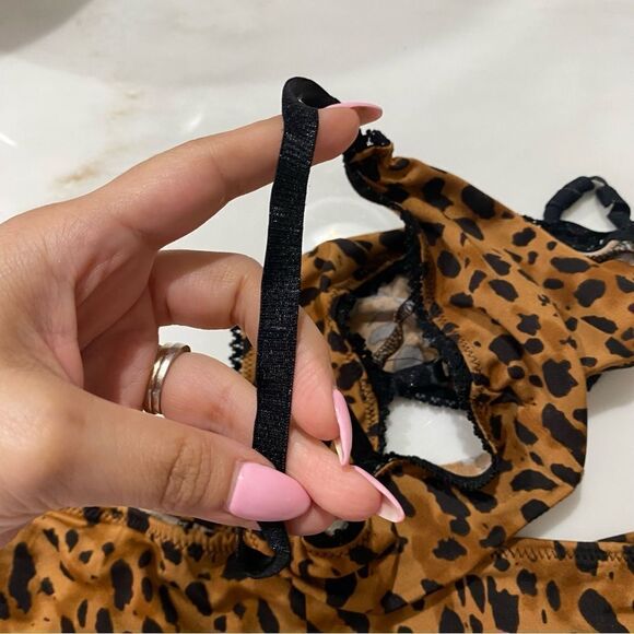 Vintage Spell and the Gypsy Safari Set - Picture 5 of 6